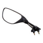 WMP Mirror Kawasaki ZX-6RR 6 '03 Left-hand (each)