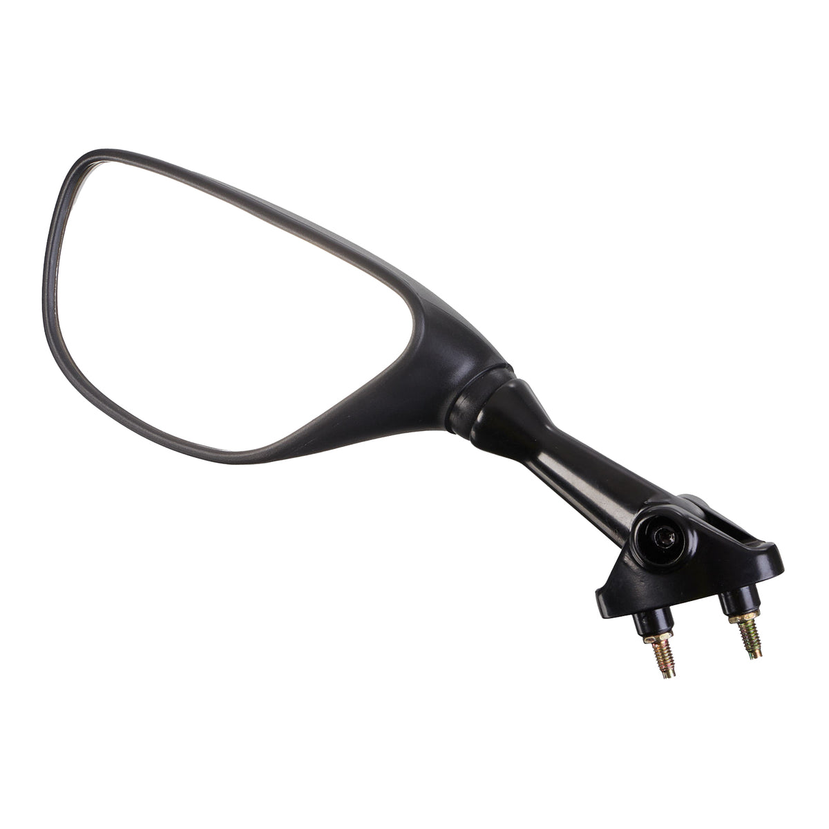 WMP Mirror Kawasaki ZX-6RR 6 '03 Left-hand (each)