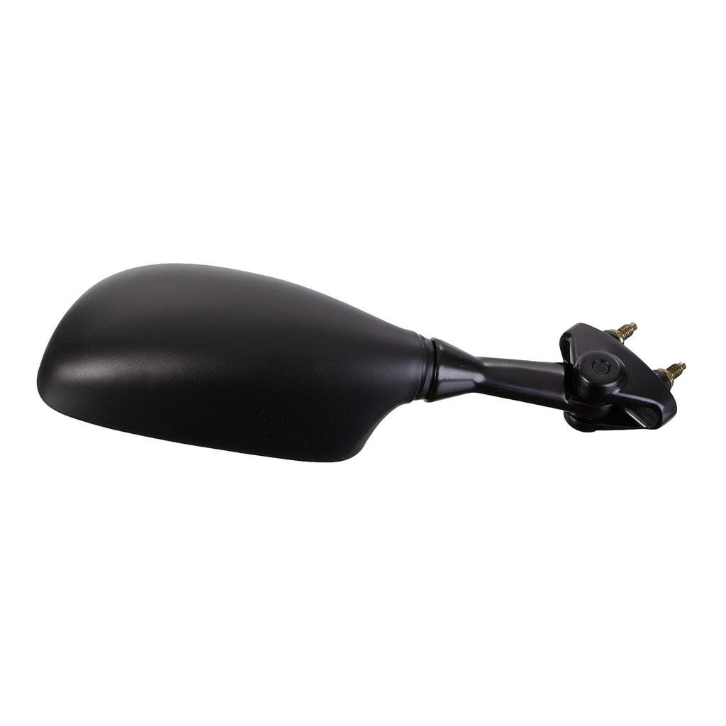 WMP Mirror Kawasaki ZX-6RR 6 '03 Left-hand (each)