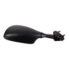 WMP Mirror Kawasaki ZX-6RR 6 '03 Left-hand (each)
