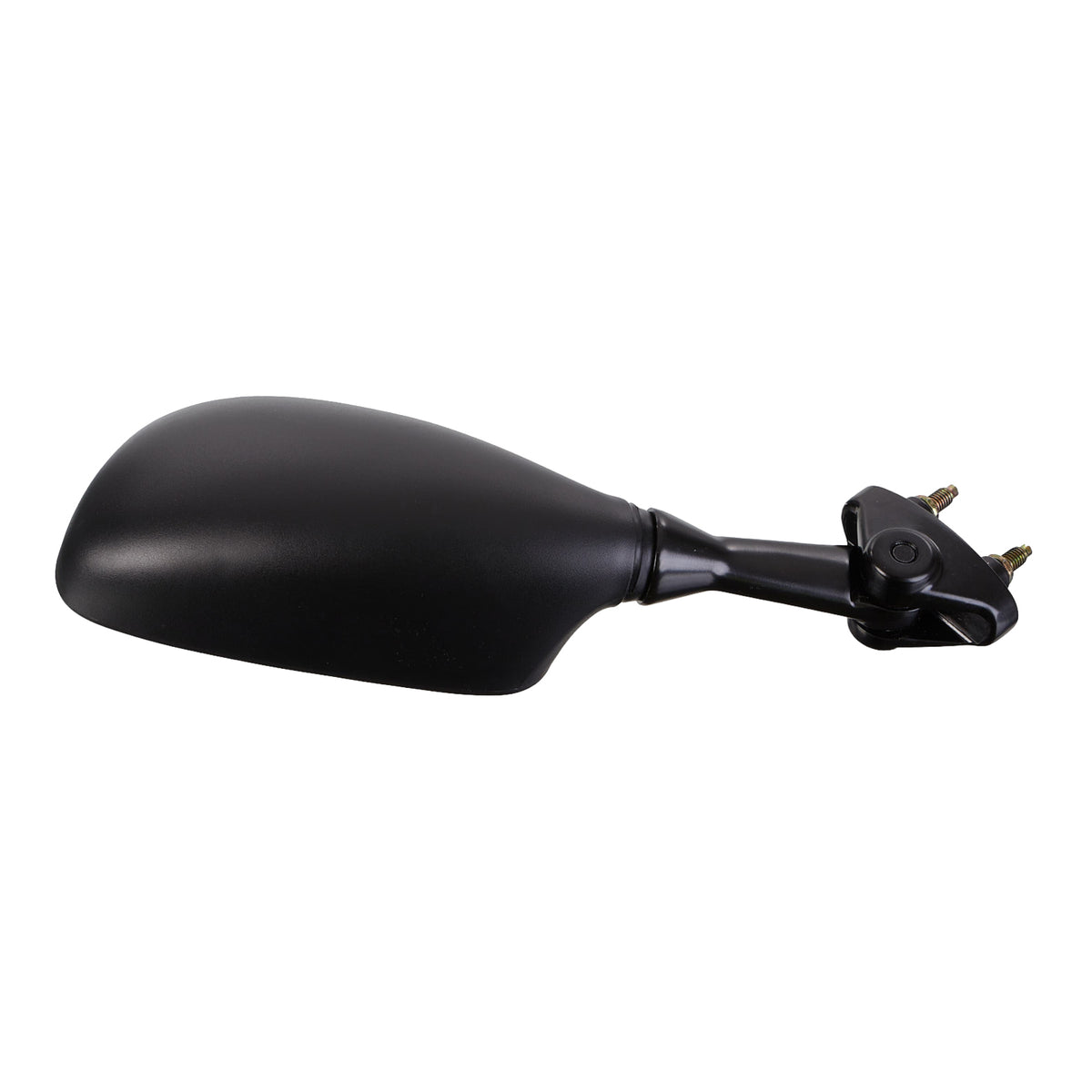 WMP Mirror Kawasaki ZX-6RR 6 '03 Left-hand (each)