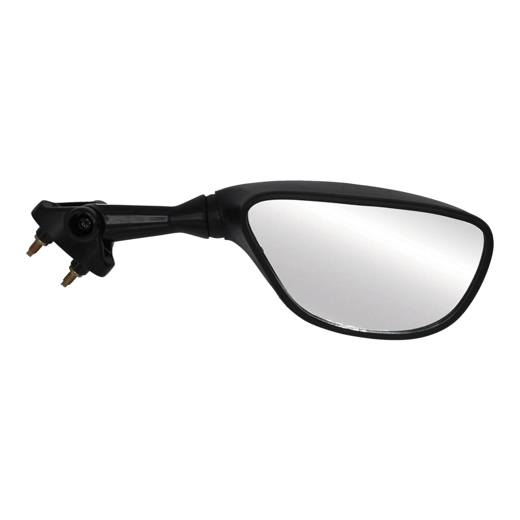 WMP Mirror Kawasaki ZX-6RR 6 '03  Right-hand (each)