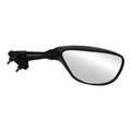 WMP Mirror Kawasaki ZX-6RR 6 '03  Right-hand (each)