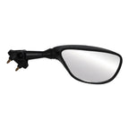 WMP Mirror Kawasaki ZX-6RR 6 '03  Right-hand (each)