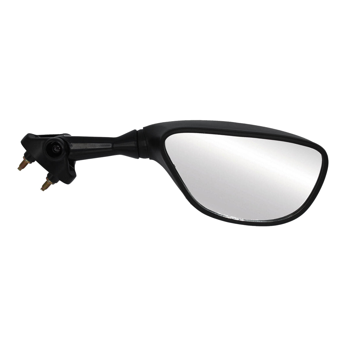 WMP Mirror Kawasaki ZX-6RR 6 '03  Right-hand (each)