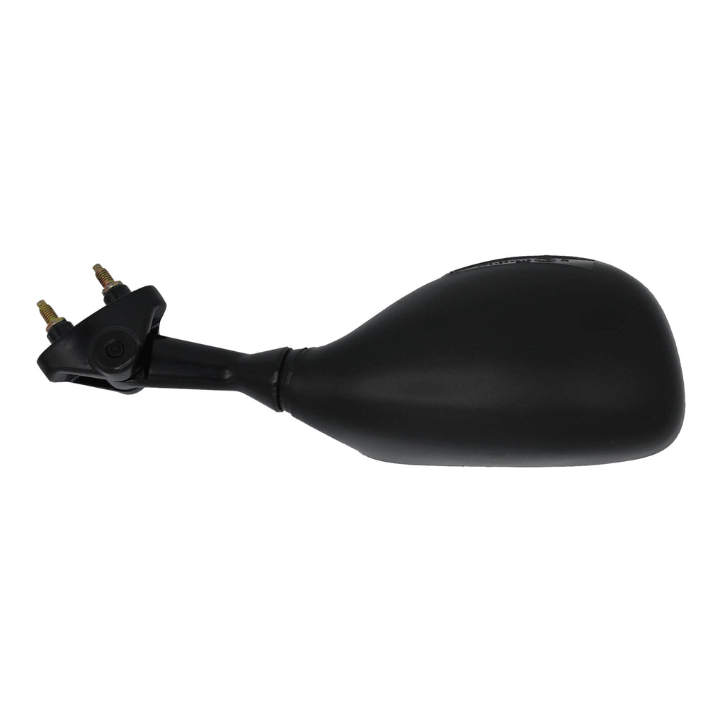 WMP Mirror Kawasaki ZX-6RR 6 '03  Right-hand (each)