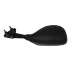 WMP Mirror Kawasaki ZX-6RR 6 '03  Right-hand (each)