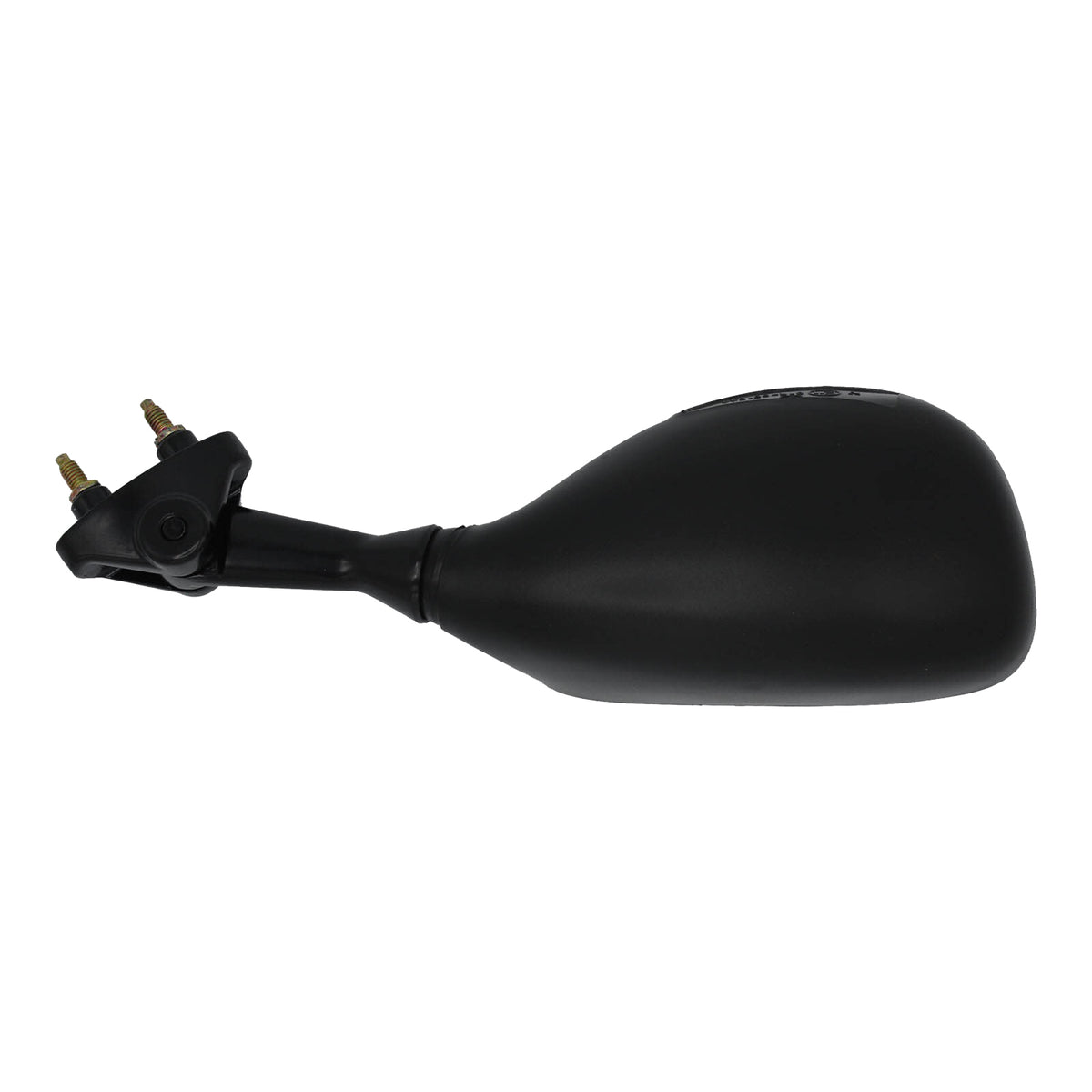 WMP Mirror Kawasaki ZX-6RR 6 '03  Right-hand (each)