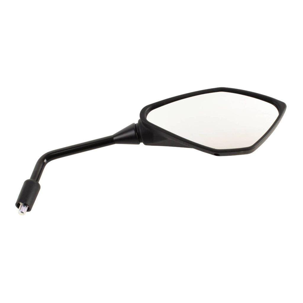 WMP Mirror Kawasaki Z800 / Z900 / ZR900 / KLE300 (Right)