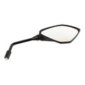 WMP Mirror Kawasaki Z800 / Z900 / ZR900 / KLE300 (Right)