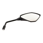 WMP Mirror Kawasaki Z800 / Z900 / ZR900 / KLE300 (Right)