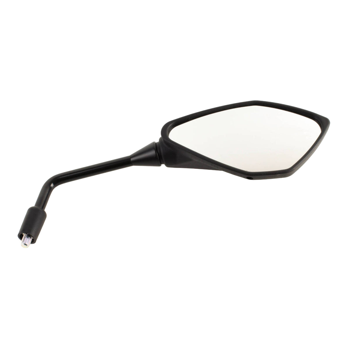 WMP Mirror Kawasaki Z800 / Z900 / ZR900 / KLE300 (Right)