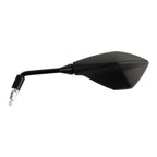 WMP Mirror Kawasaki Z800 / Z900 / ZR900 / KLE300 (Left)