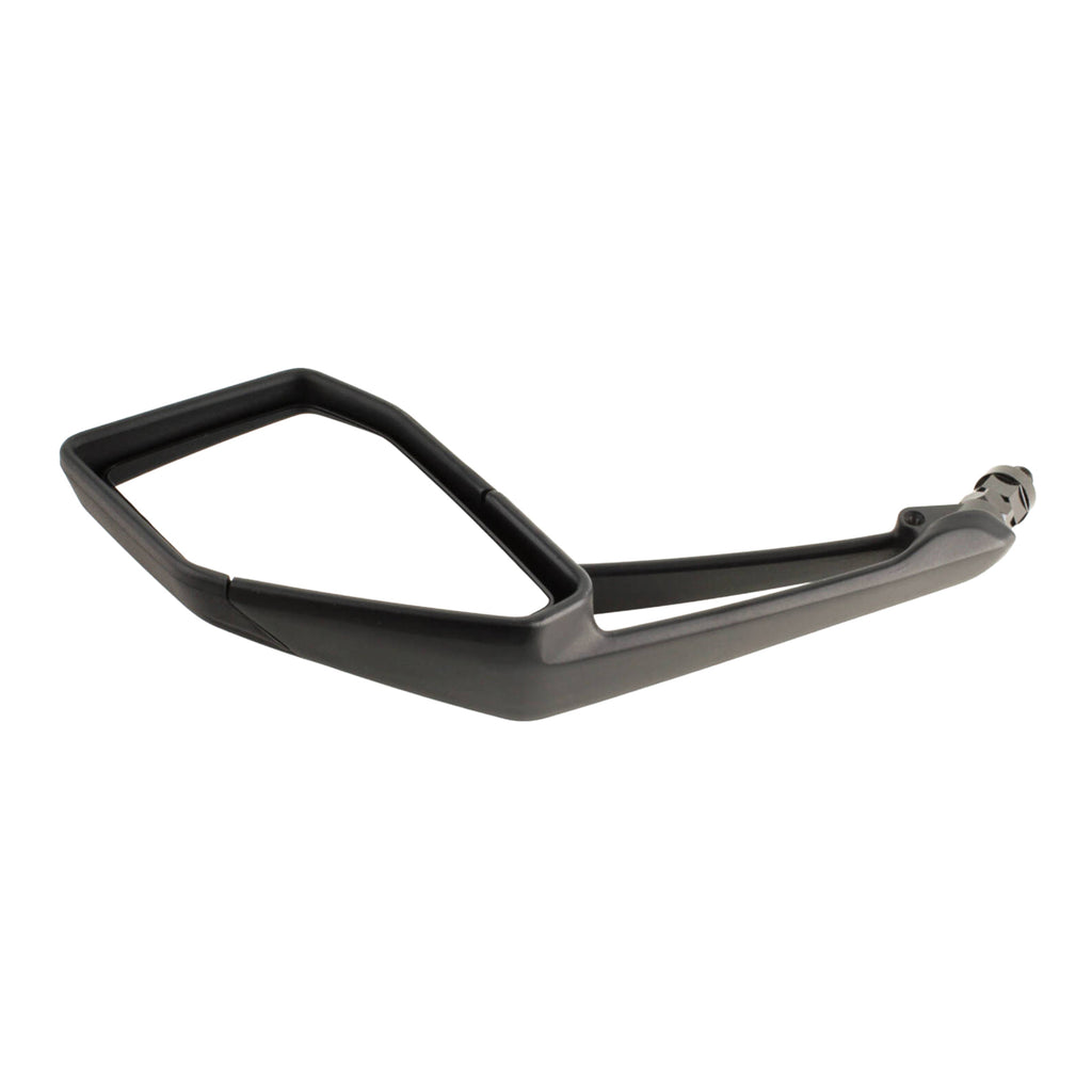 WMP Mirror Kawasaki Z1000 '14-'16 (Right)