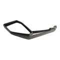WMP Mirror Kawasaki Z1000 '14-'16 (Right)