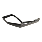 WMP Mirror Kawasaki Z1000 '14-'16 (Right)