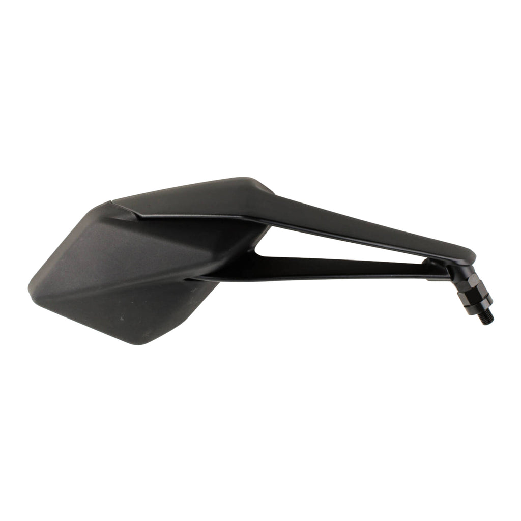 WMP Mirror Kawasaki Z1000 '14-'16 (Right)