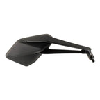 WMP Mirror Kawasaki Z1000 '14-'16 (Right)
