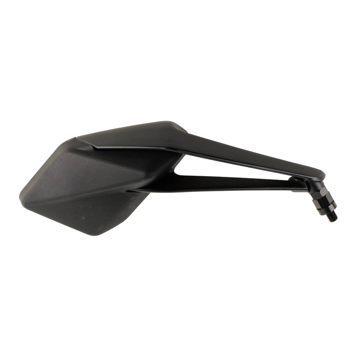 WMP Mirror Kawasaki Z1000 '14-'16 (Right)