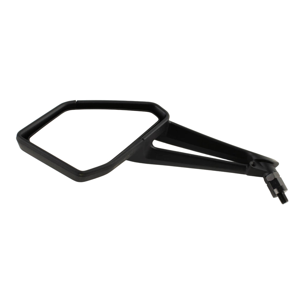 WMP Mirror Kawasaki Z1000 '14-'16 (Left)