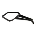 WMP Mirror Kawasaki Z1000 '14-'16 (Left)