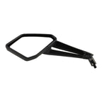 WMP Mirror Kawasaki Z1000 '14-'16 (Left)