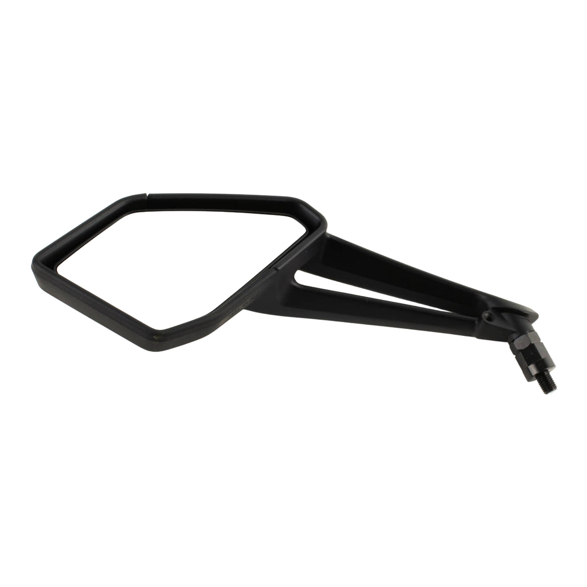 WMP Mirror Kawasaki Z1000 '14-'16 (Left)