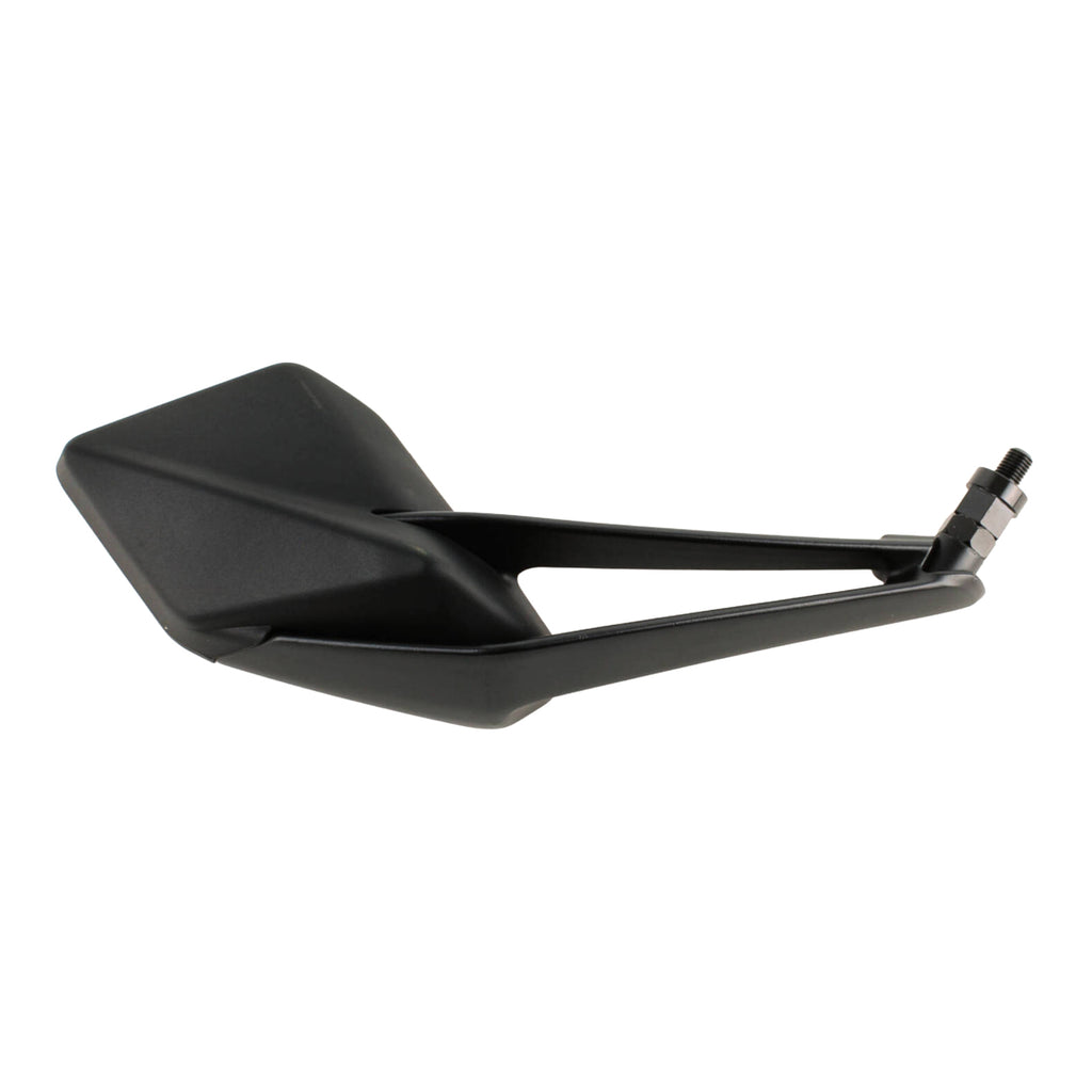 WMP Mirror Kawasaki Z1000 '14-'16 (Left)