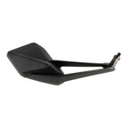WMP Mirror Kawasaki Z1000 '14-'16 (Left)