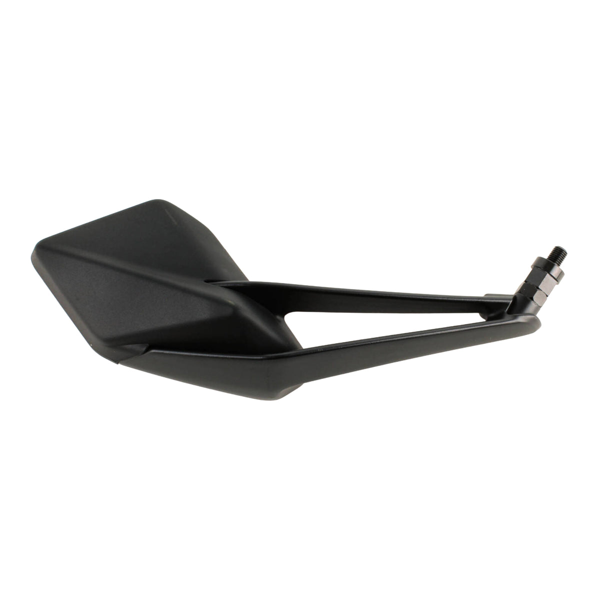WMP Mirror Kawasaki Z1000 '14-'16 (Left)