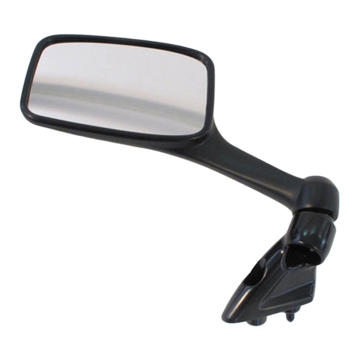 WMP Mirror Kawasaki EX250R '96-'07 (Left)