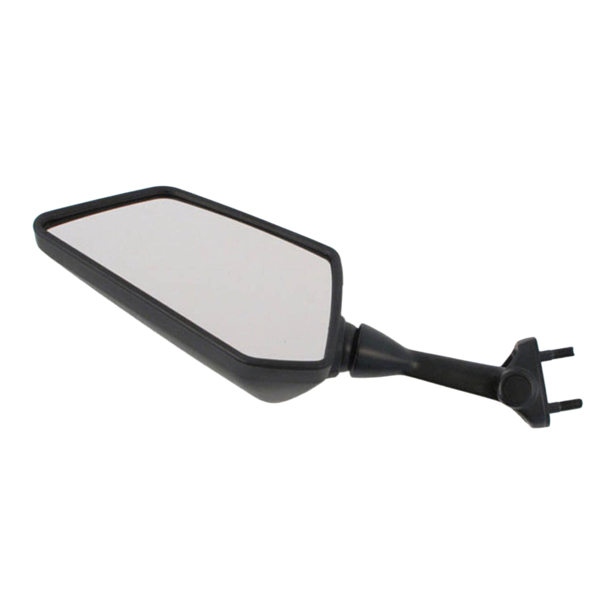WMP Mirror Kawasaki EX250R '08-'12 (Right)