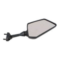 WMP Mirror Kawasaki EX250R '08-'12 (Left)