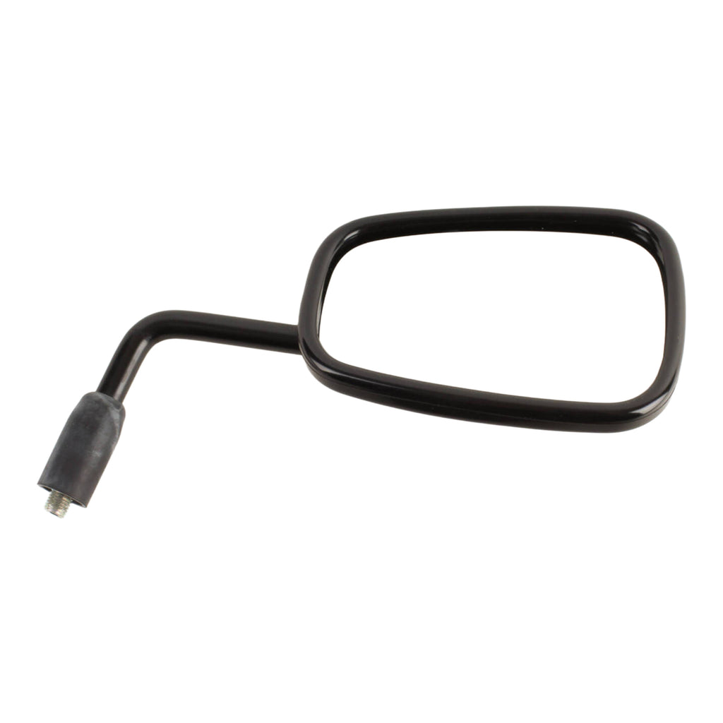 WMP Mirror Kawasaki Vulcan S EN650 '15-'18 (Right)