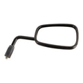 WMP Mirror Kawasaki Vulcan S EN650 '15-'18 (Right)