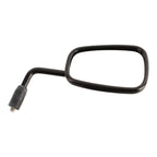WMP Mirror Kawasaki Vulcan S EN650 '15-'18 (Right)