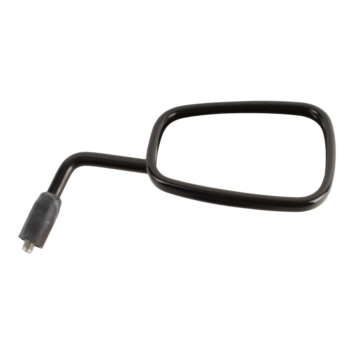 WMP Mirror Kawasaki Vulcan S EN650 '15-'18 (Right)