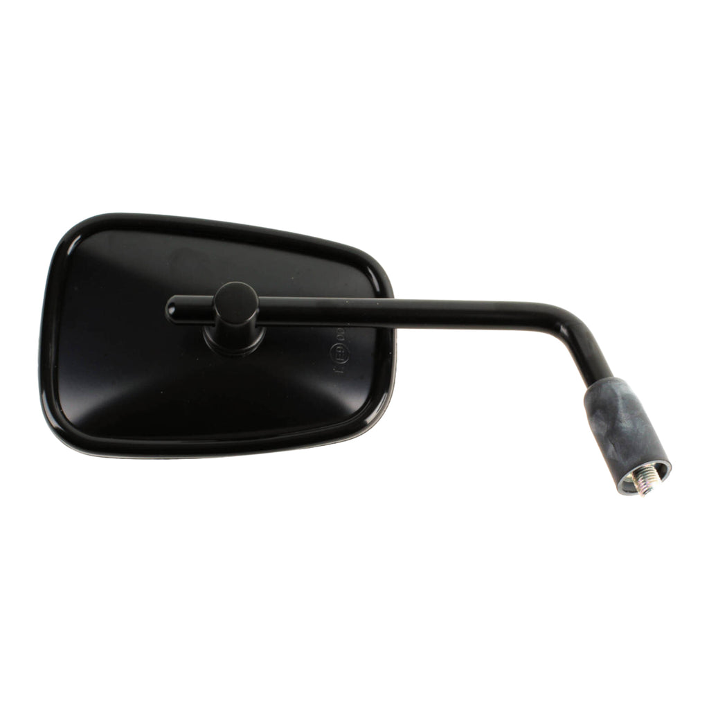 WMP Mirror Kawasaki Vulcan S EN650 '15-'18 (Right)