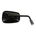 WMP Mirror Kawasaki Vulcan S EN650 '15-'18 (Right)