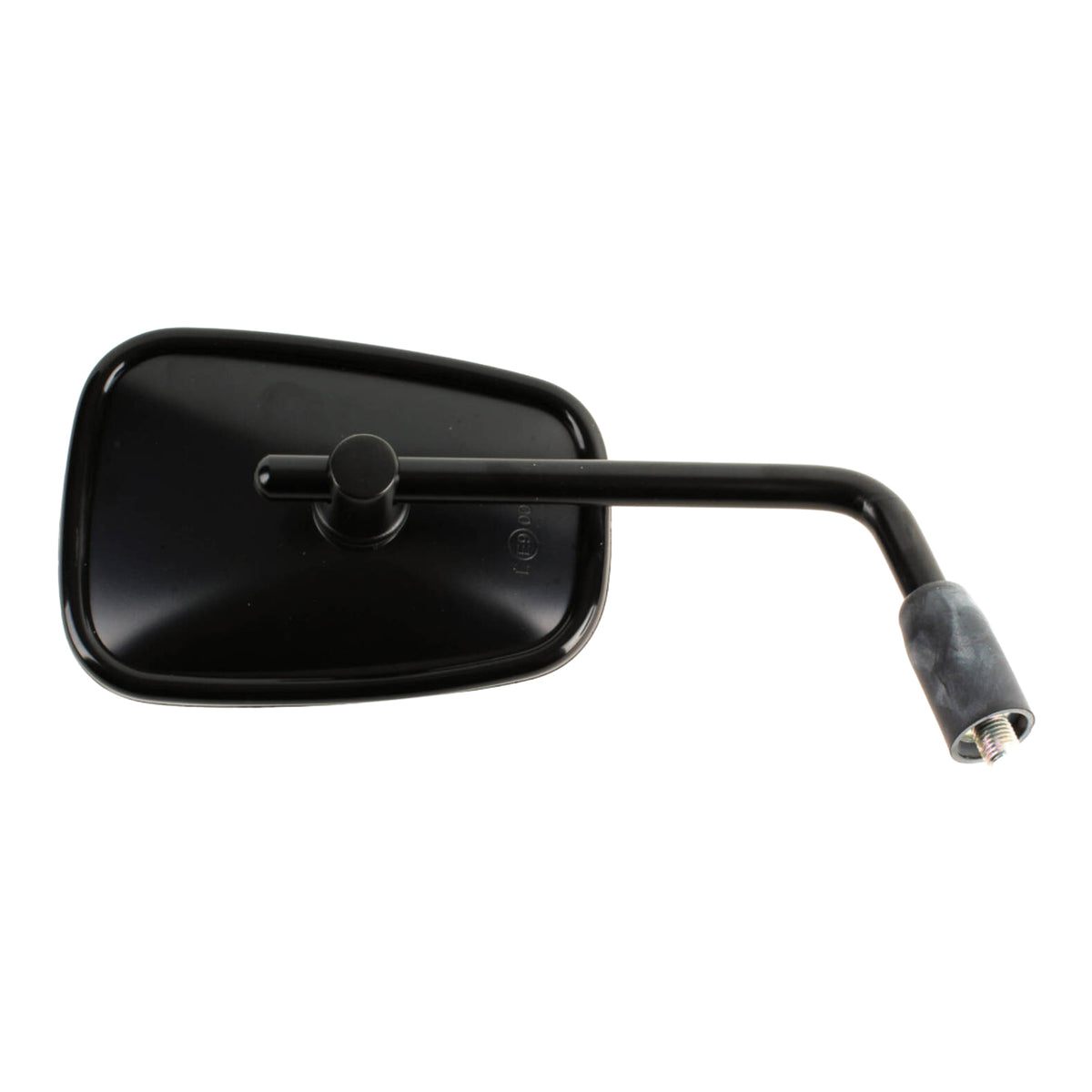 WMP Mirror Kawasaki Vulcan S EN650 '15-'18 (Right)