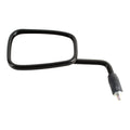 WMP Mirror Kawasaki Vulcan S EN650 '15-'18 (Left)