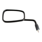 WMP Mirror Kawasaki Vulcan S EN650 '15-'18 (Left)