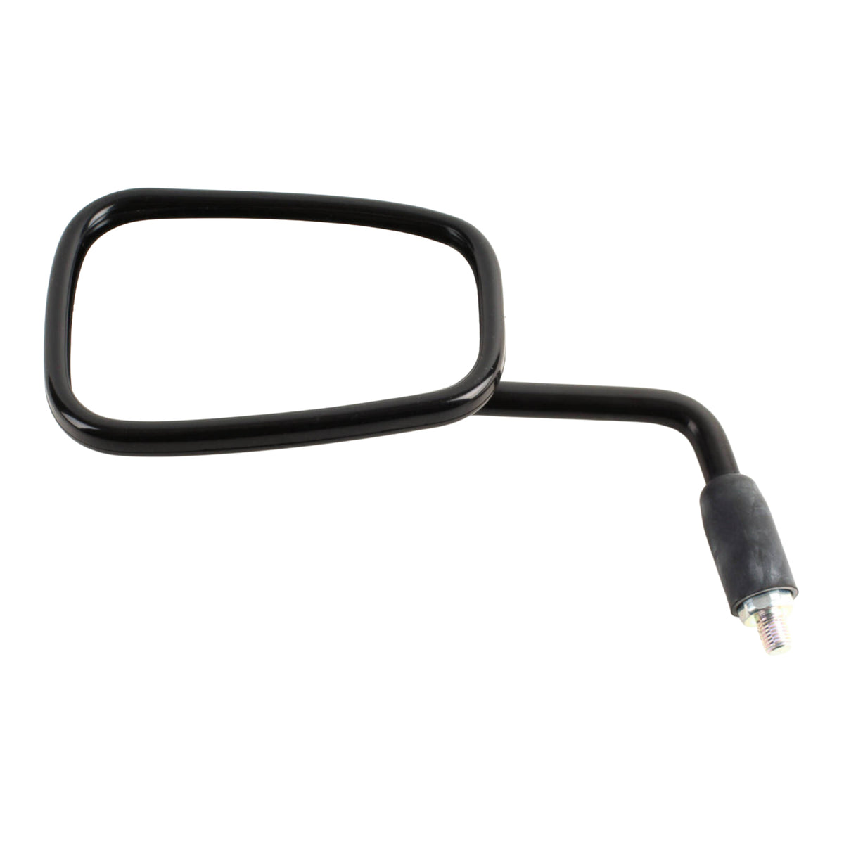 WMP Mirror Kawasaki Vulcan S EN650 '15-'18 (Left)