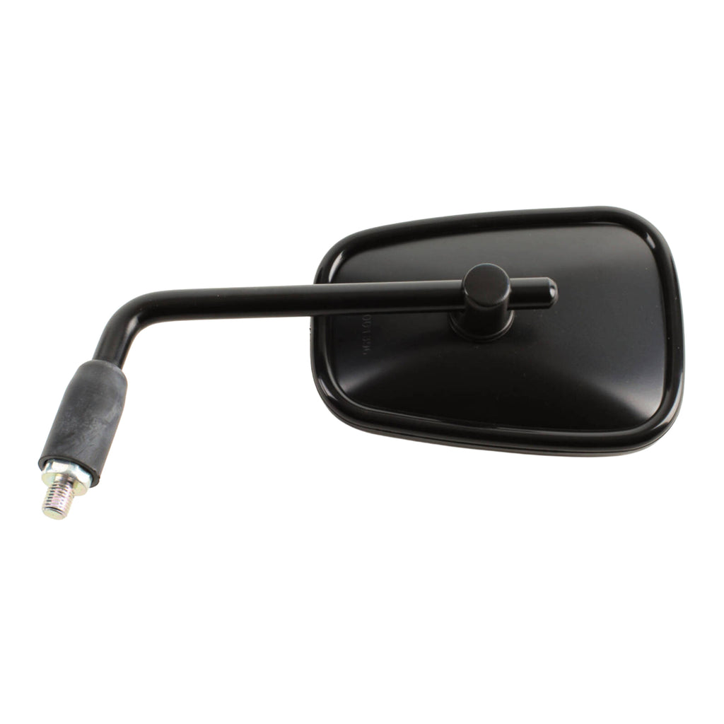 WMP Mirror Kawasaki Vulcan S EN650 '15-'18 (Left)