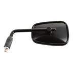 WMP Mirror Kawasaki Vulcan S EN650 '15-'18 (Left)