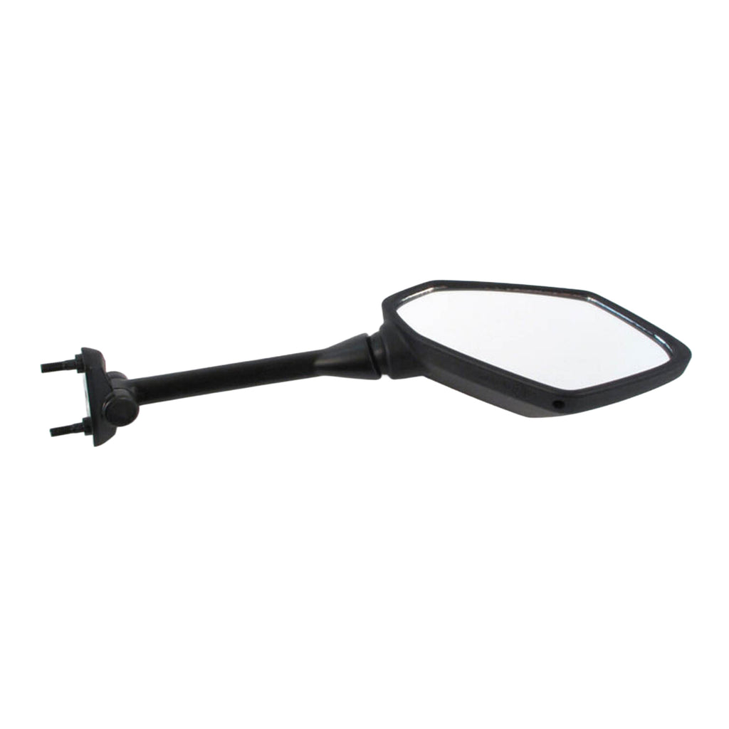 WMP Mirror Kawasaki EX650R '09-'11 (Right)