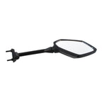 WMP Mirror Kawasaki EX650R '09-'11 (Right)