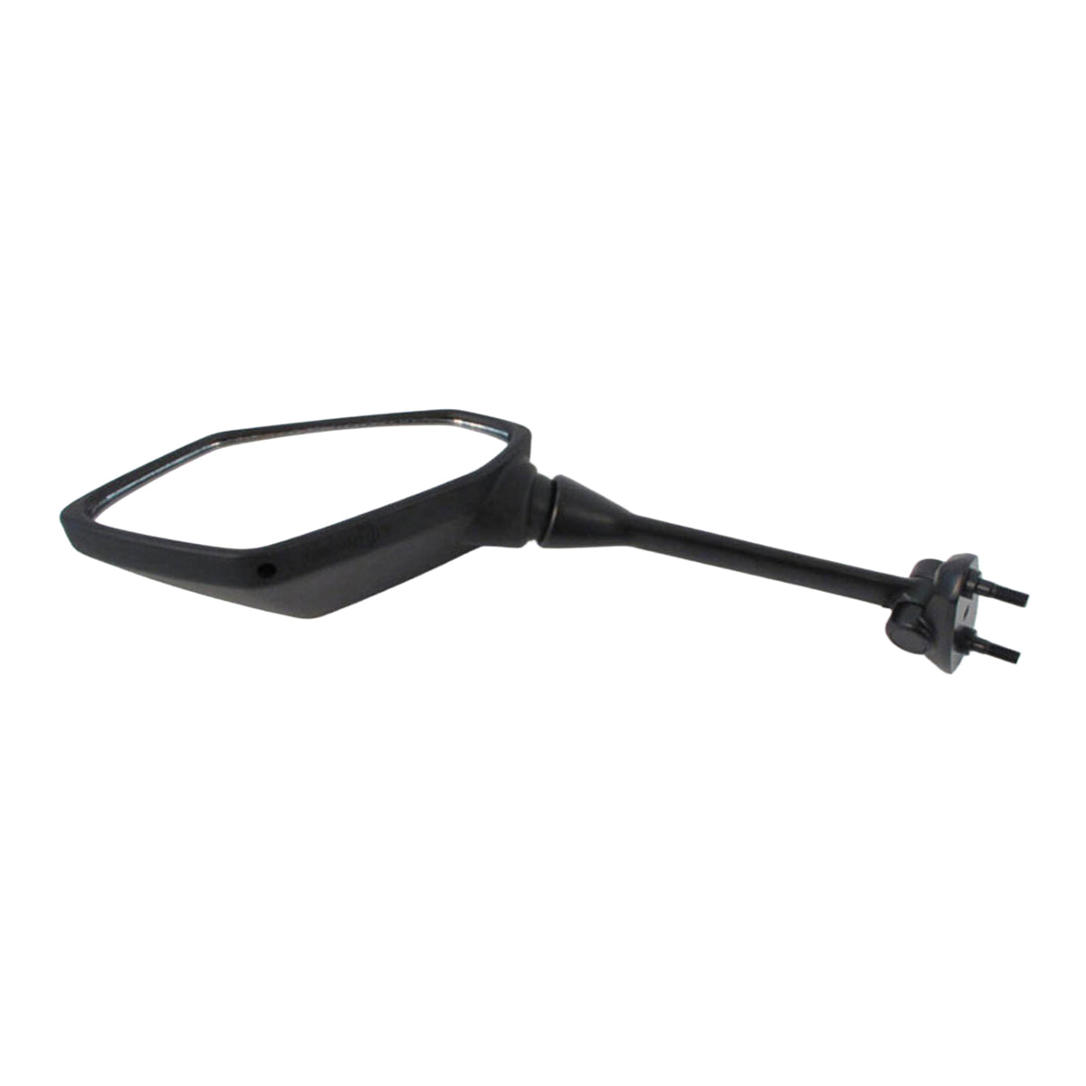 WMP Mirror Kawasaki EX650R '09-'11 (Left)