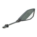 WMP Mirror Kawasaki EX300R Ninja '13-'15 Right