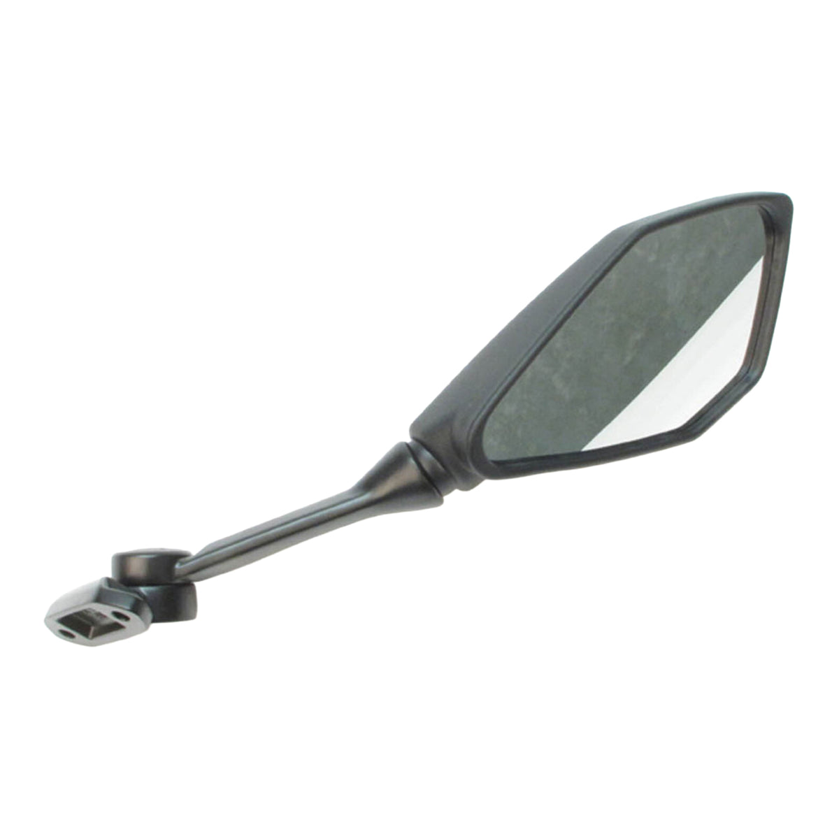 WMP Mirror Kawasaki EX300R Ninja '13-'15 Right